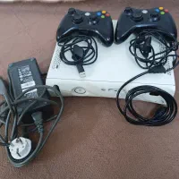 اکس باکس ۳۶۰