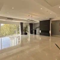 3 خواب / صفر / تکمیل / آخرین بازدید