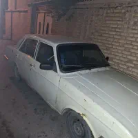 فروش پیکان سواری