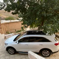 سورنتو 2017 جی تی لاین