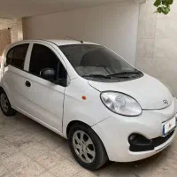 Mvm110s مدل ۹۶