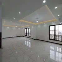 آپارتمان-مسکونی-90متری-دانشگاه