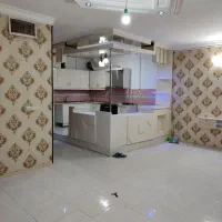 95متر-سر-دونبش-غرق-نور