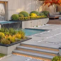 اجاره آپارتمان کلید نخورده