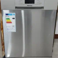 ظرفشویی هایسنس