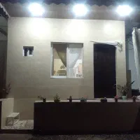 اجاره سوییت روستایی با تراس گیلان شمال شفت