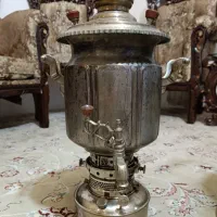 سماور قدیمی