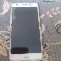 گوشی هواوی