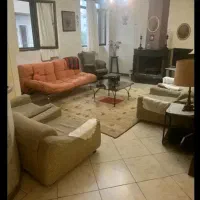 فروش آپارتمان ۹۰ متری/ خیابان جمهوری