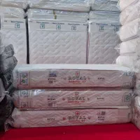 تشک مدل گلدن پلاس1033/طبی و پددار