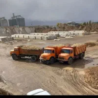 با نشان استاندارد بزرگترین کوره اجر گری/زبره