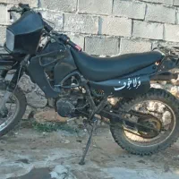 موتور فروشی