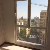 ۳خوابه *ویودار* بلوک بیمثال رونیکا پالاس*طبقه بالا|فروش آپارتمان|تهران, حسین‌آباد|دیوار