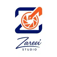 استخدام ادمین اینستاگرام تولید محتوا