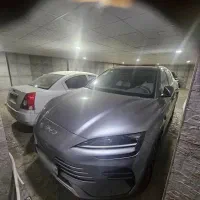 فروش خودرو
