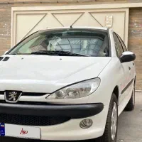 206تیپ پنج تحویل فوری اقساطی شرایطی
