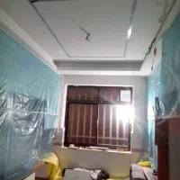 برقکاران پدر ، لاین نوری