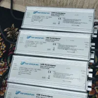 درایور LED