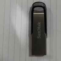 فلش SanDisk ۶۴