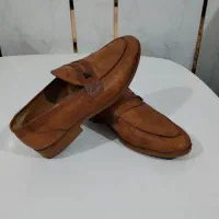 کفش کالج|کیف، کفش، کمربند|شیراز, شریف‌آباد|دیوار
