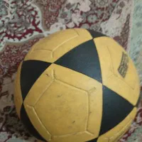 توپ|ورزش‌های توپی|منوجان, |دیوار