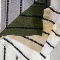 پارچه مراکشی