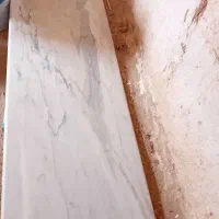 سنگ اپن