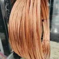 مس  چند
