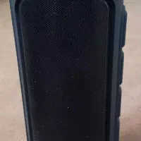 باند