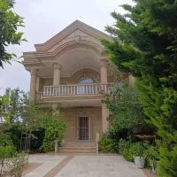 شمال-نماسنگ-معاوضه-با-خودرو-استخردار