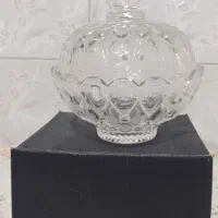 شکلات خوری آنجلیکا