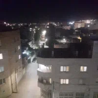 ویلای برای اجاره مهدکود و ترک اعتیاط واموزشگا و..