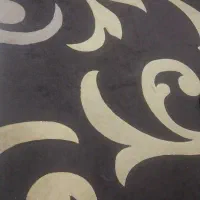 گلیم فرش ۶متری