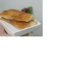 امی رشت -رشته خشکار