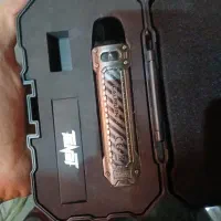 پاد دام در حد نو
