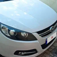 جک جی 5