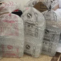 بطری پت ۲۵۰cc