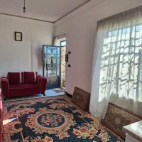 باغ 300 متری