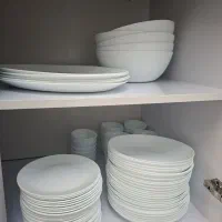 سرویس آرکوپال نو