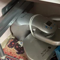 اتو پرس