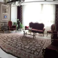 100م-آپارتمان-نوساز-دونبش-شریعتی