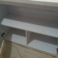 جزیره  دو طبقه درحد نو