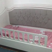 لحاف