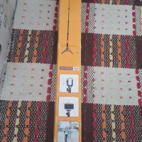 منوپاد|لوازم جانبی موبایل و تبلت|اسلامشهر, شهرک واوان|دیوار