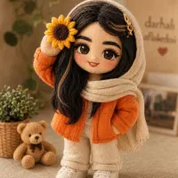 بنر تبلیغاتی،ساخت لوگو