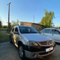 L90