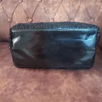 کیف|کیف، کفش، کمربند|کرمان, |دیوار