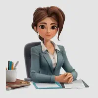 کار در منزل