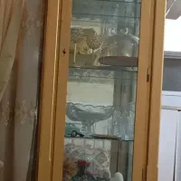 بوفه طلایی