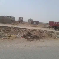 زمین-دو-نبش-آماده-ساخت